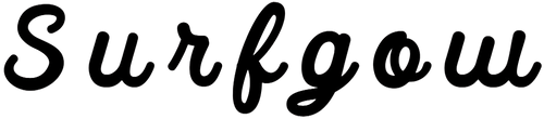 Surfgow